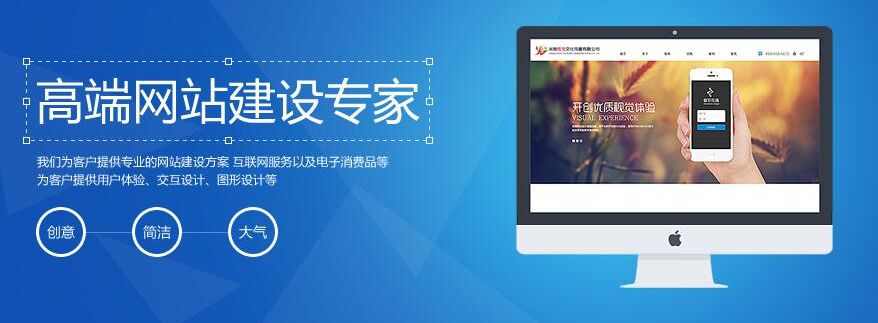 珠晖离职公积金代办提取的全攻略